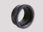 William Optics SCT thread adapter for standard 2" diagonal William Optics SCT thread adapter for standard 2" diagonal