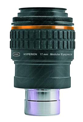Baader Planetarium 17mm Hyperion Eyepiece Baader Planetarium 17mm Hyperion Eyepiece