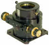 JMI New Generation Focuser JMI New Generation Focuser